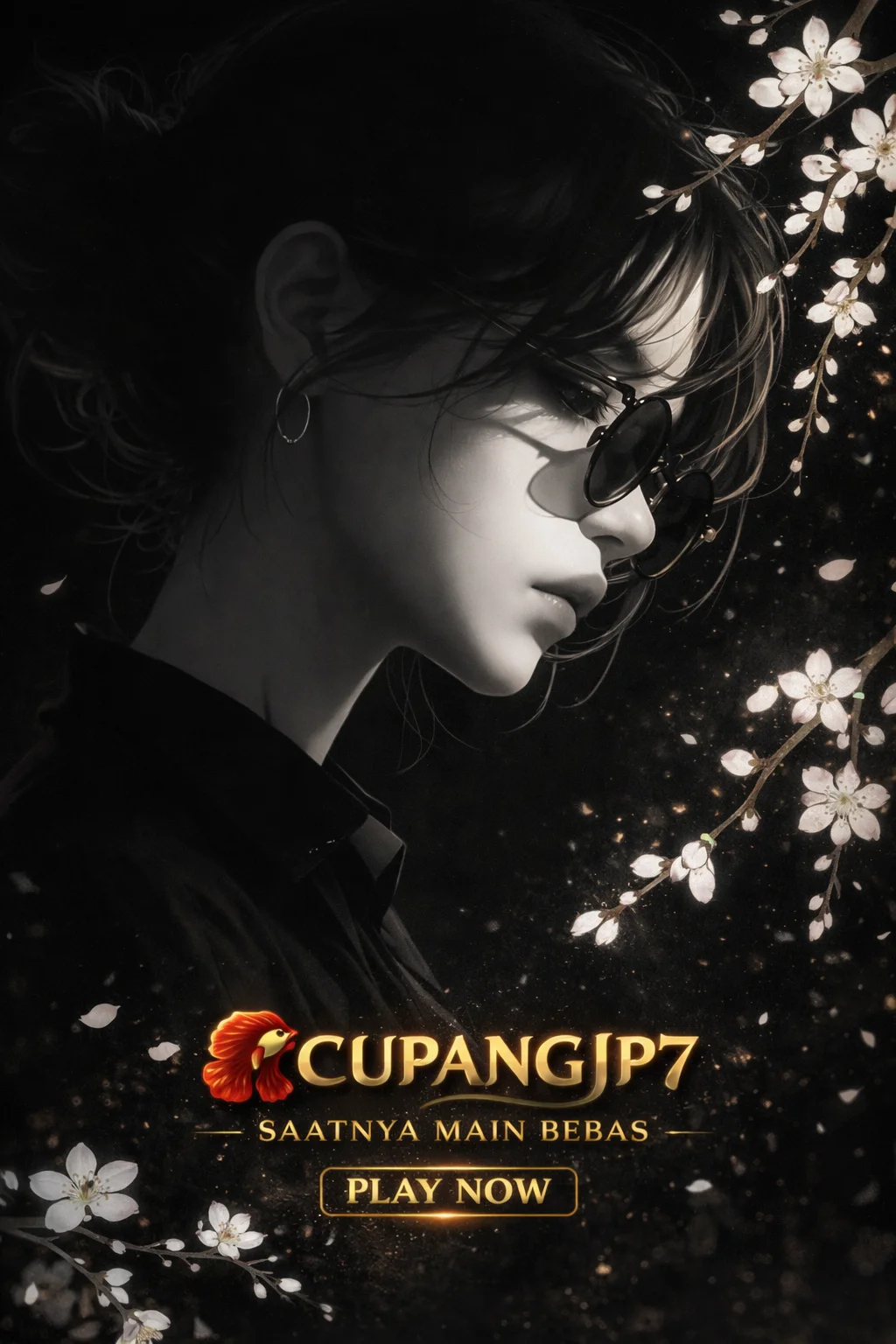 Galeri foto Cupangjp7 | Dunia Game Casual Yang Bikin Betah Main Dari Mana Aja! di Jakarta